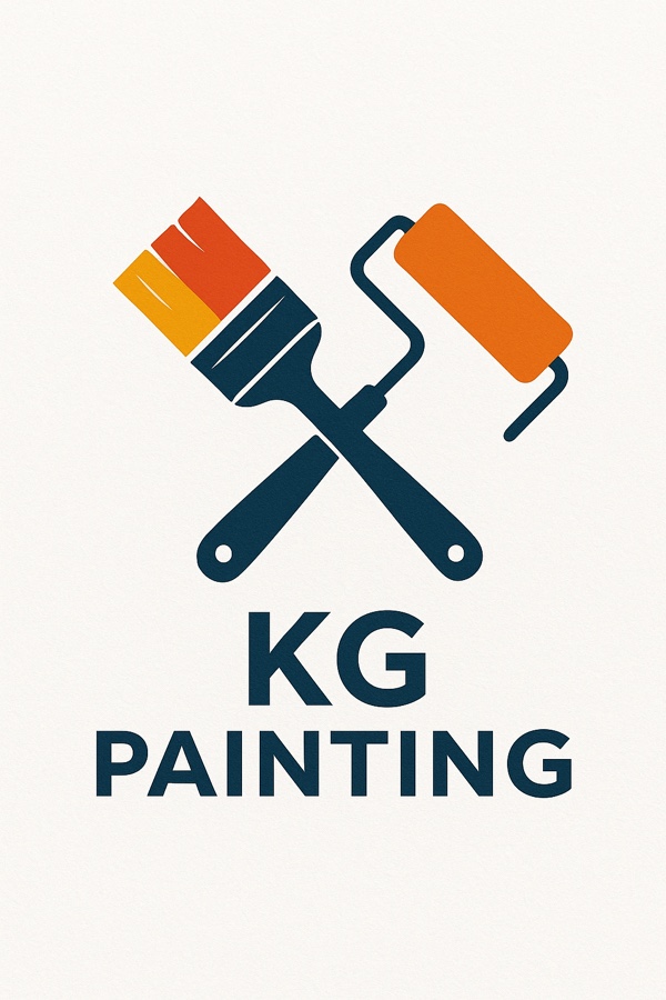 Kg Painting