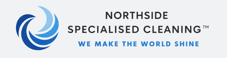 Northside Specialised Cleaning