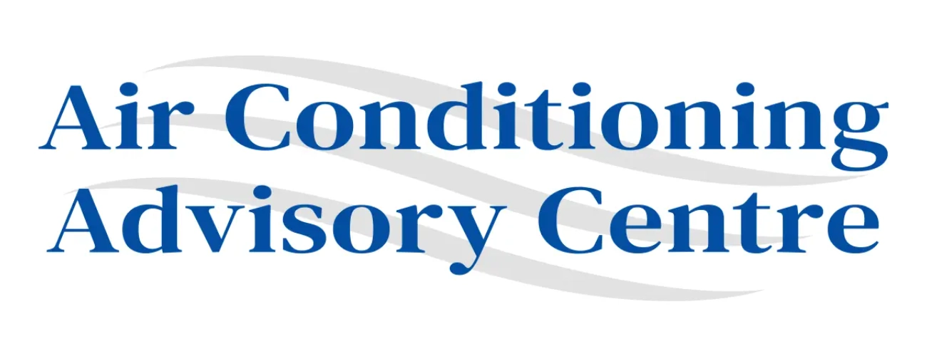 Air Conditioning Advisory Centre