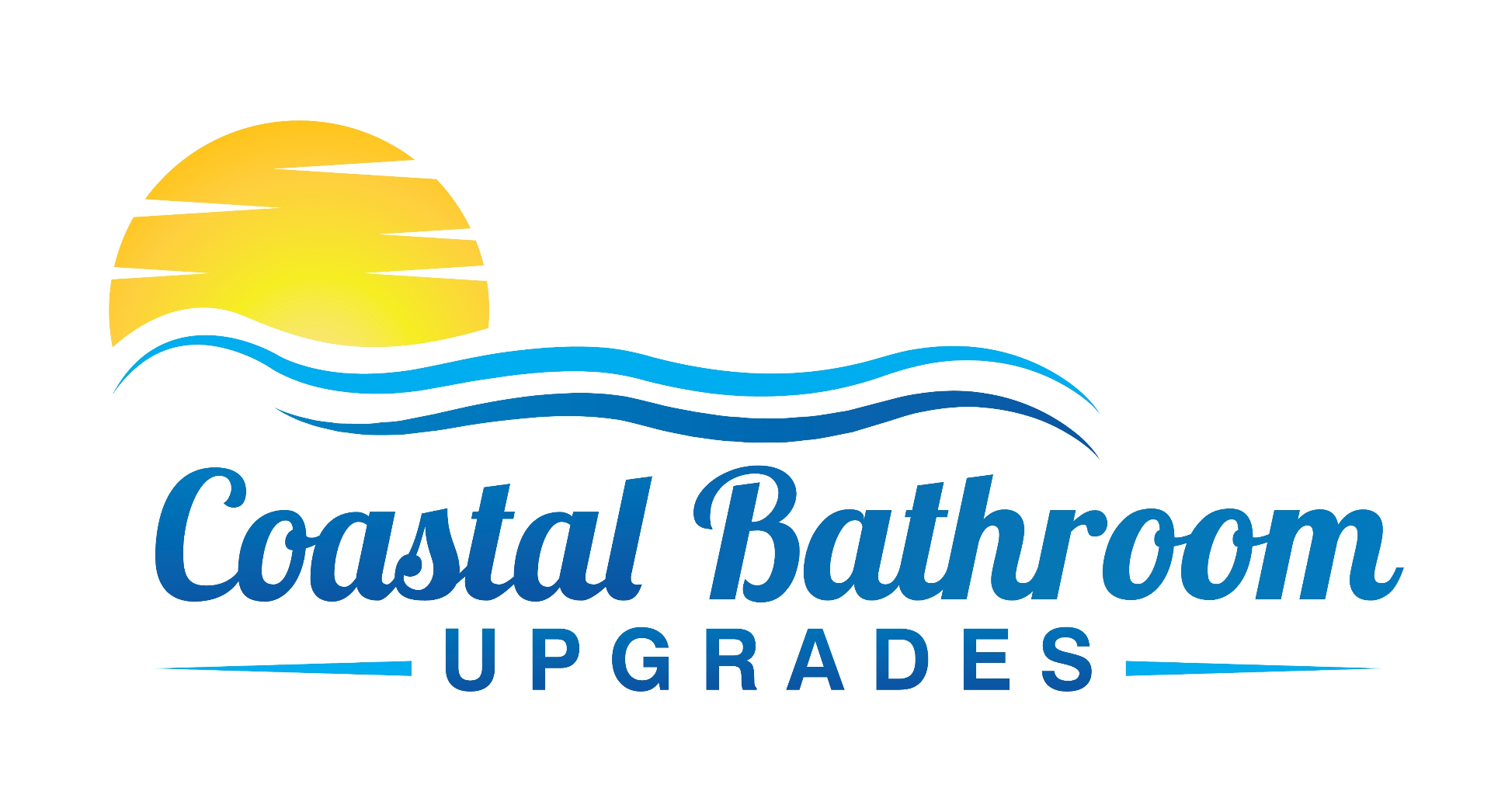 Coastal Bathroom Upgrades – Northern Beaches