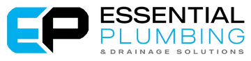 Essential Plumbing & Drainage Solutions
