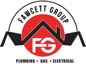 Fawcett Group