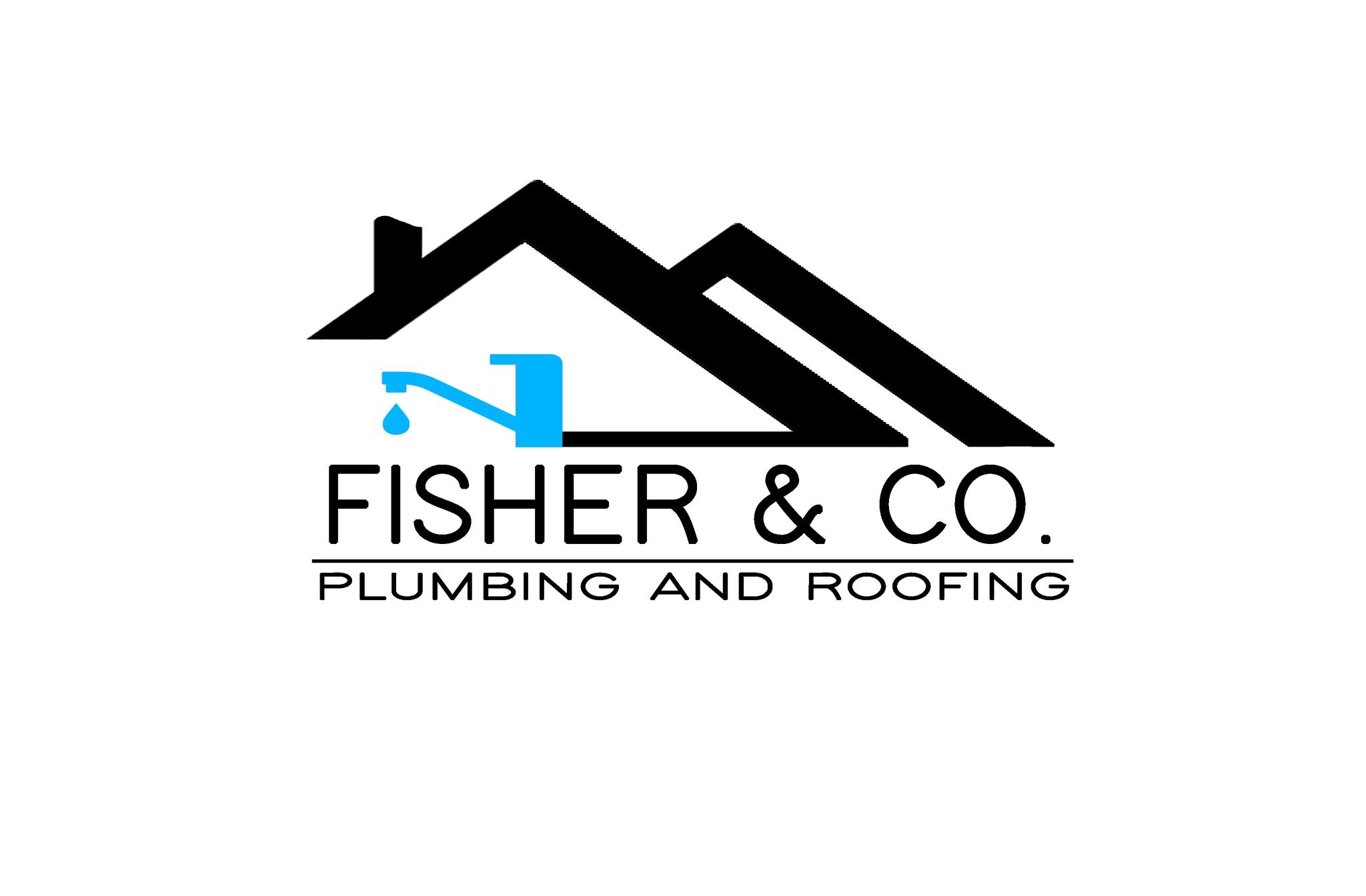Fisher & Co Plumbing And Roofing