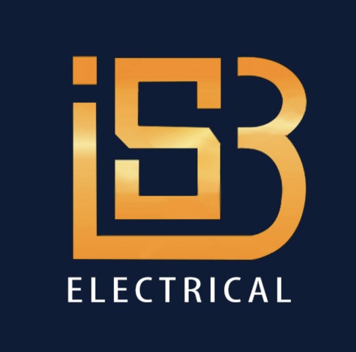 ISB Electrical Pty Ltd