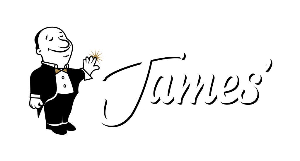 James Home Services Window And Exterior Cleaning Services Bracken Ridge