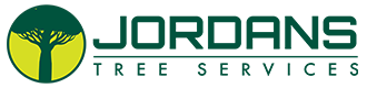 Jordans Tree Services