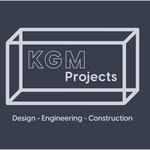 Kgm Projects