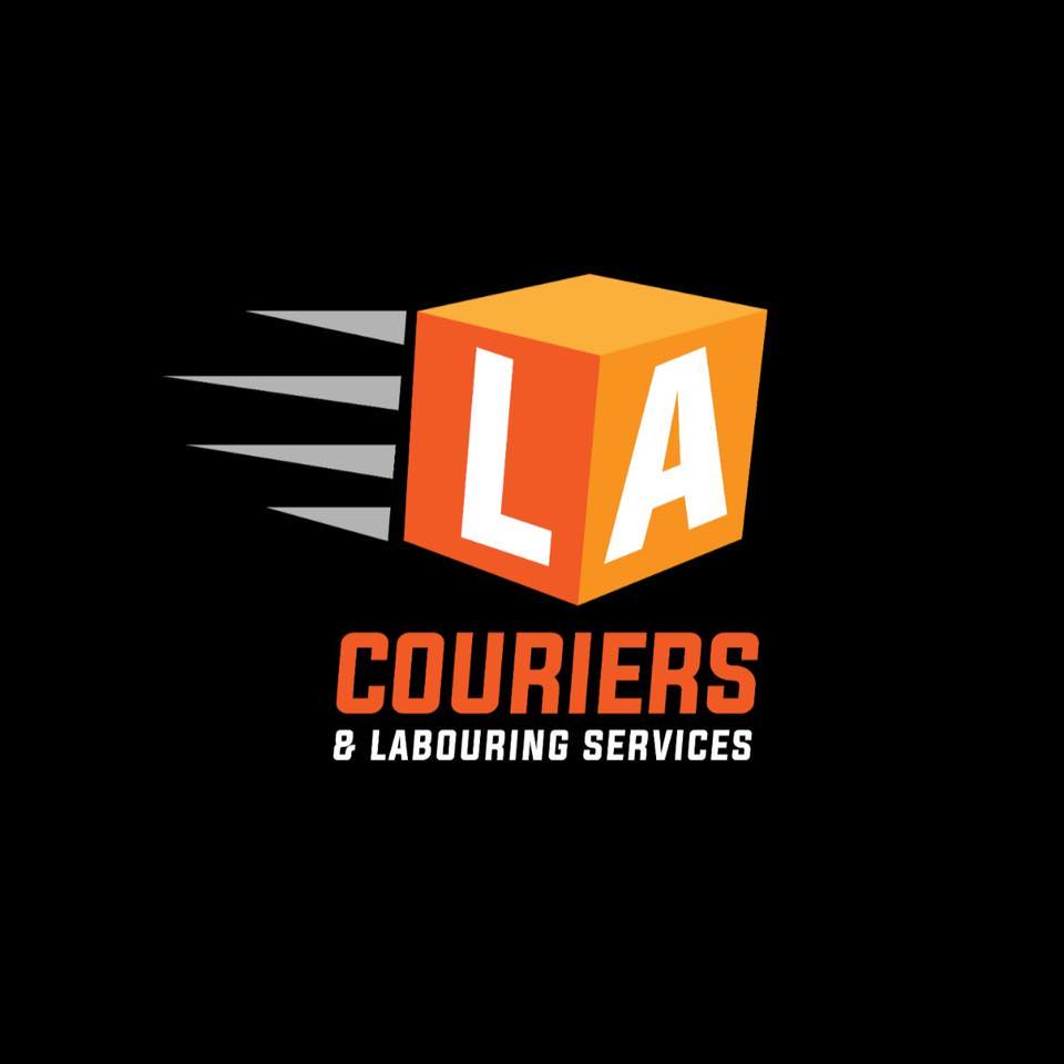 LA Couriers