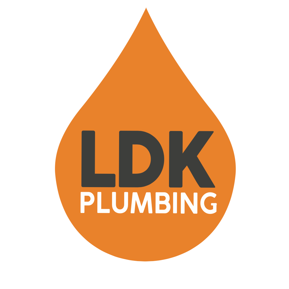 LDK Plumbing