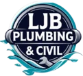 LJB Plumbing & Civil