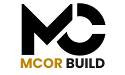 M Cor Build
