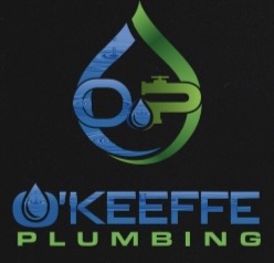 O’keeffe Plumbing & Drainage