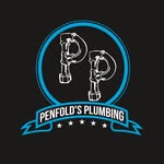Penfold's Plumbing