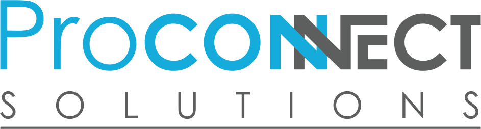 Proconnect Solutions