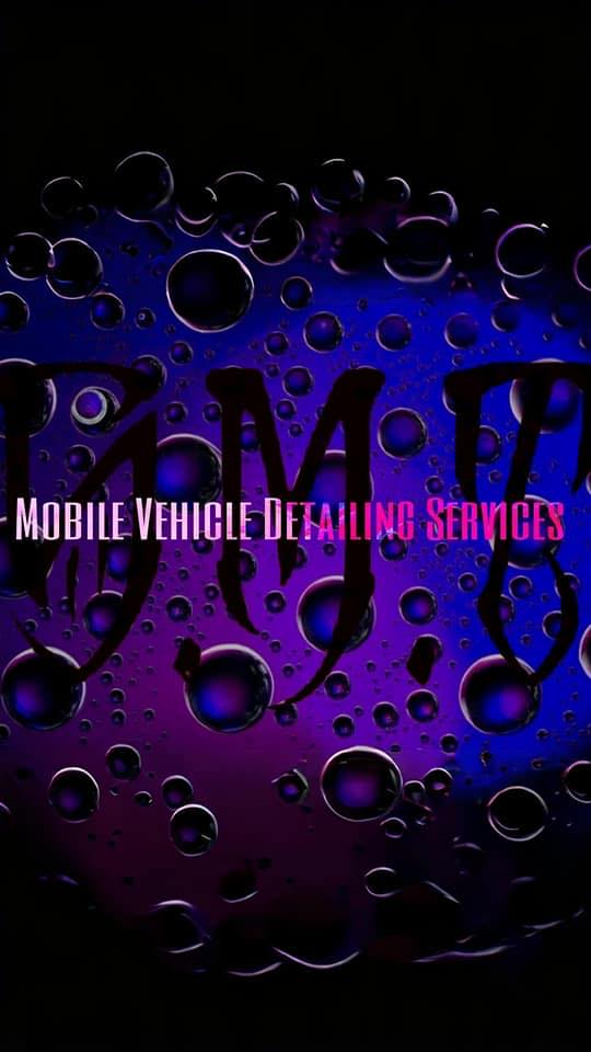 Smt Mobile Car Detailing