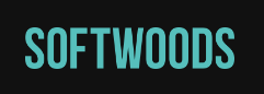 Softwoods Modbury