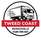 Tweed Coast Removals