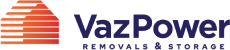 Vaz Power Removals & Storage