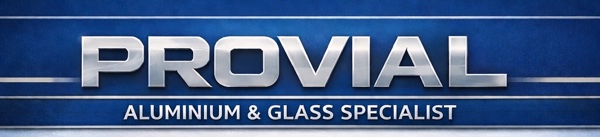 Melbourne Glass & Door Repairs