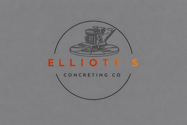 Elliottsconcretingco