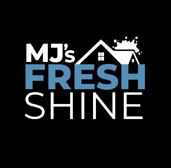 Mj's Fresh Shine