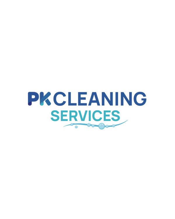 Pk Cleaning & Services