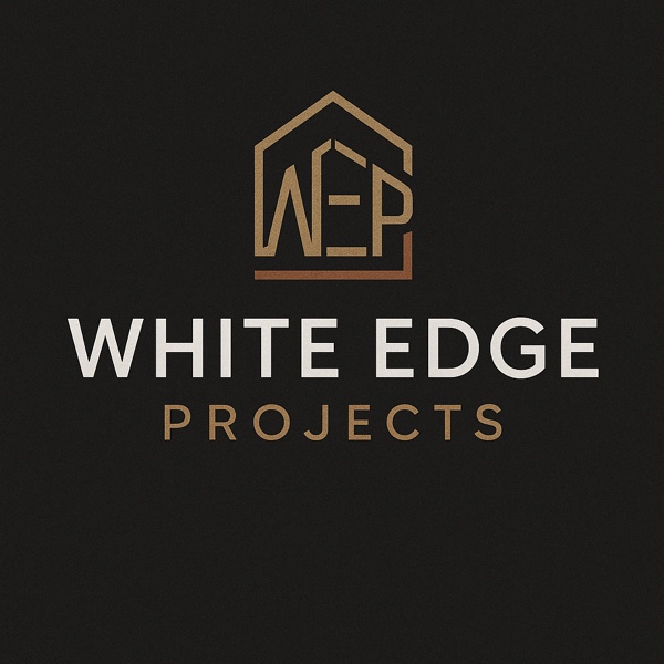White Edge Projects