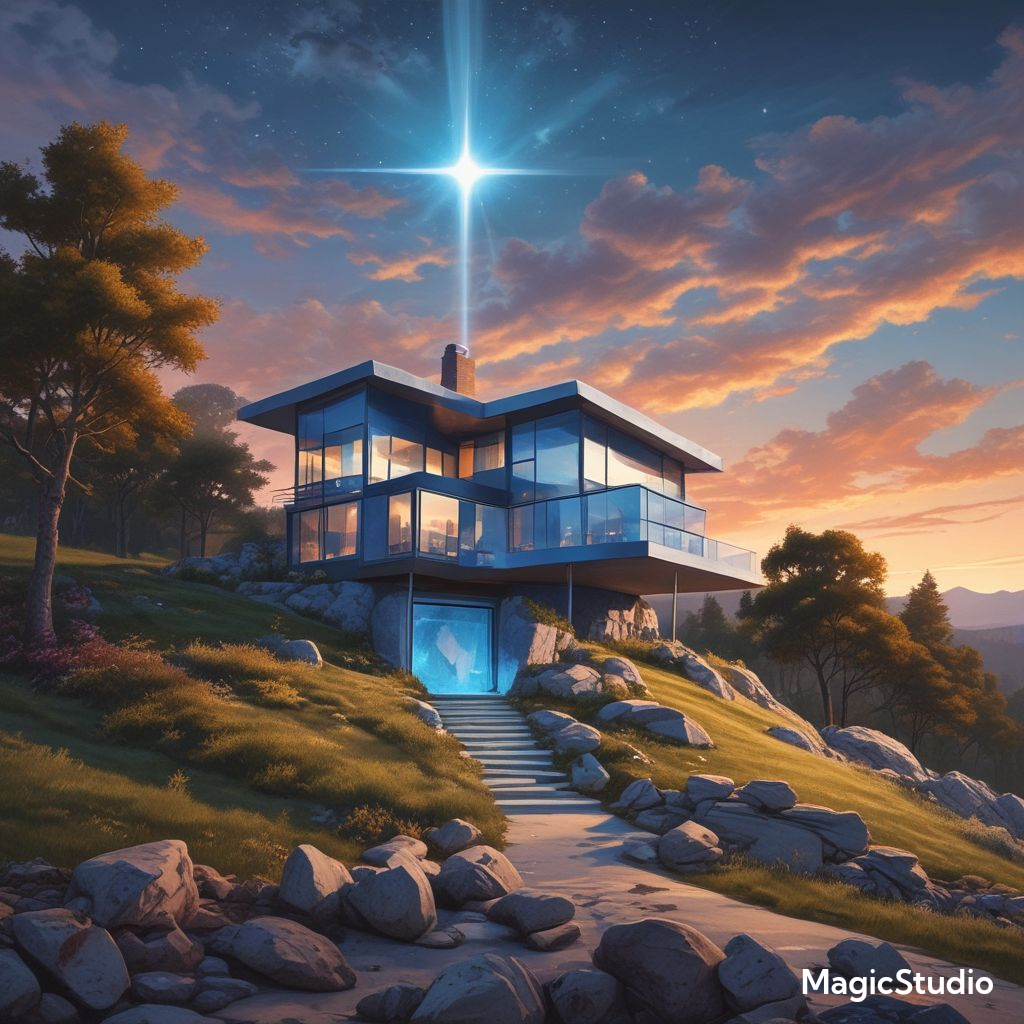 Blue Star Property Services