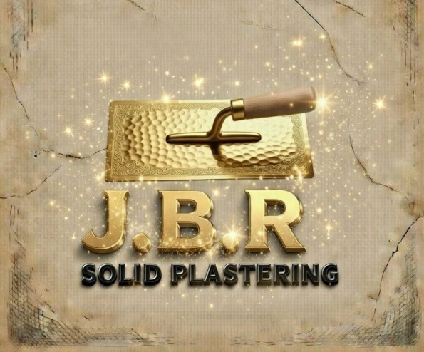 Jbr Solid Plastering