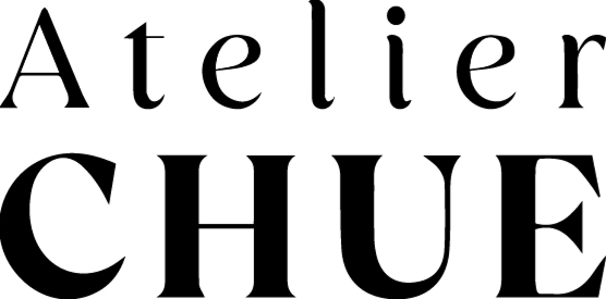 Atelier Chue