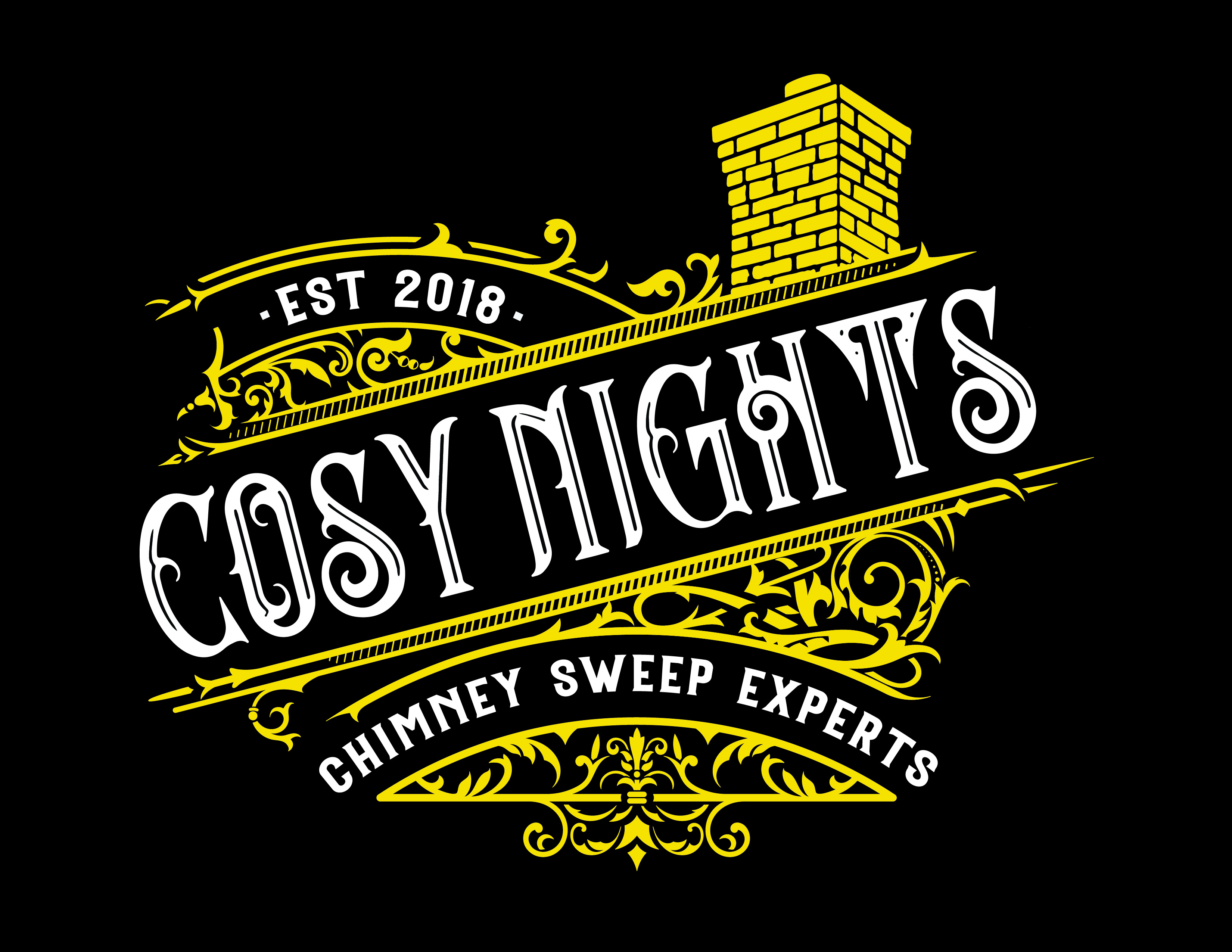 Cosy Nights Chimney Sweep Experts