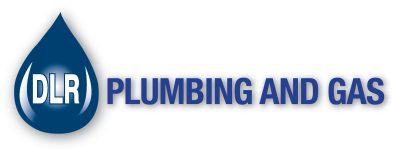 DLR Plumbing And Gas