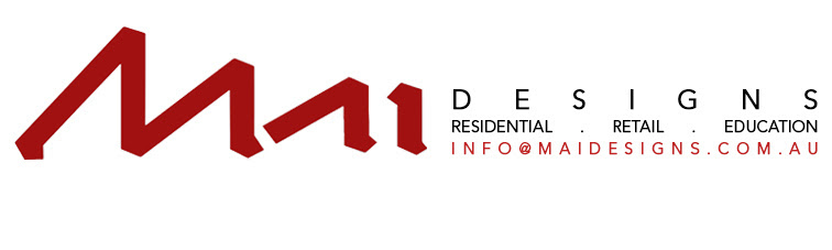 Mai Designs Pty Ltd