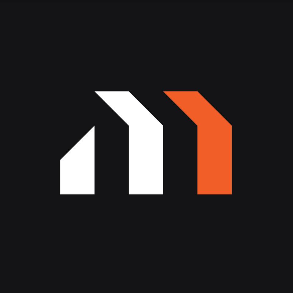Menco Construction