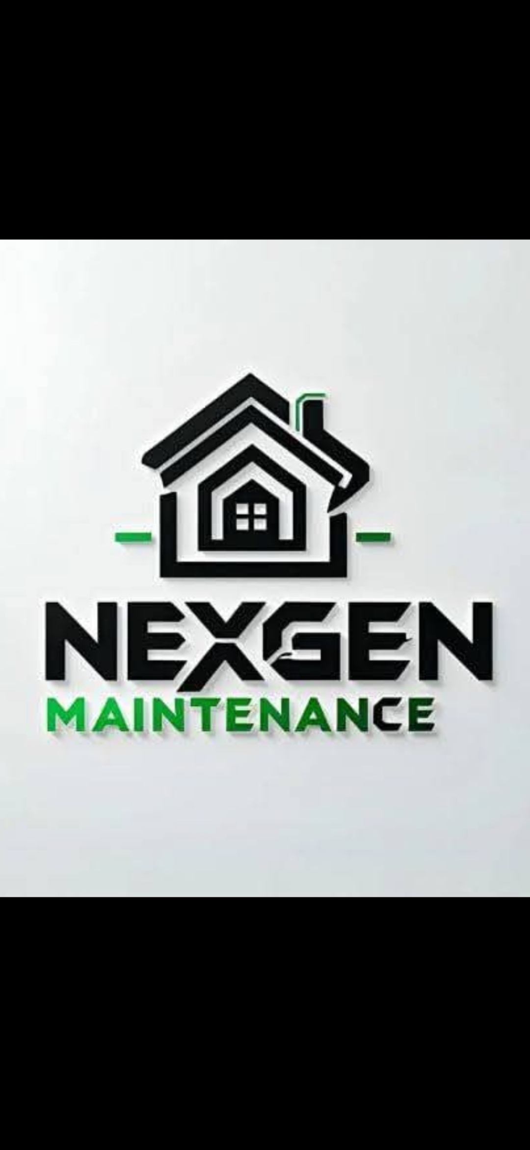 Nexgen maintenance