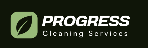 Progress Cleaning Services Pty Ltd