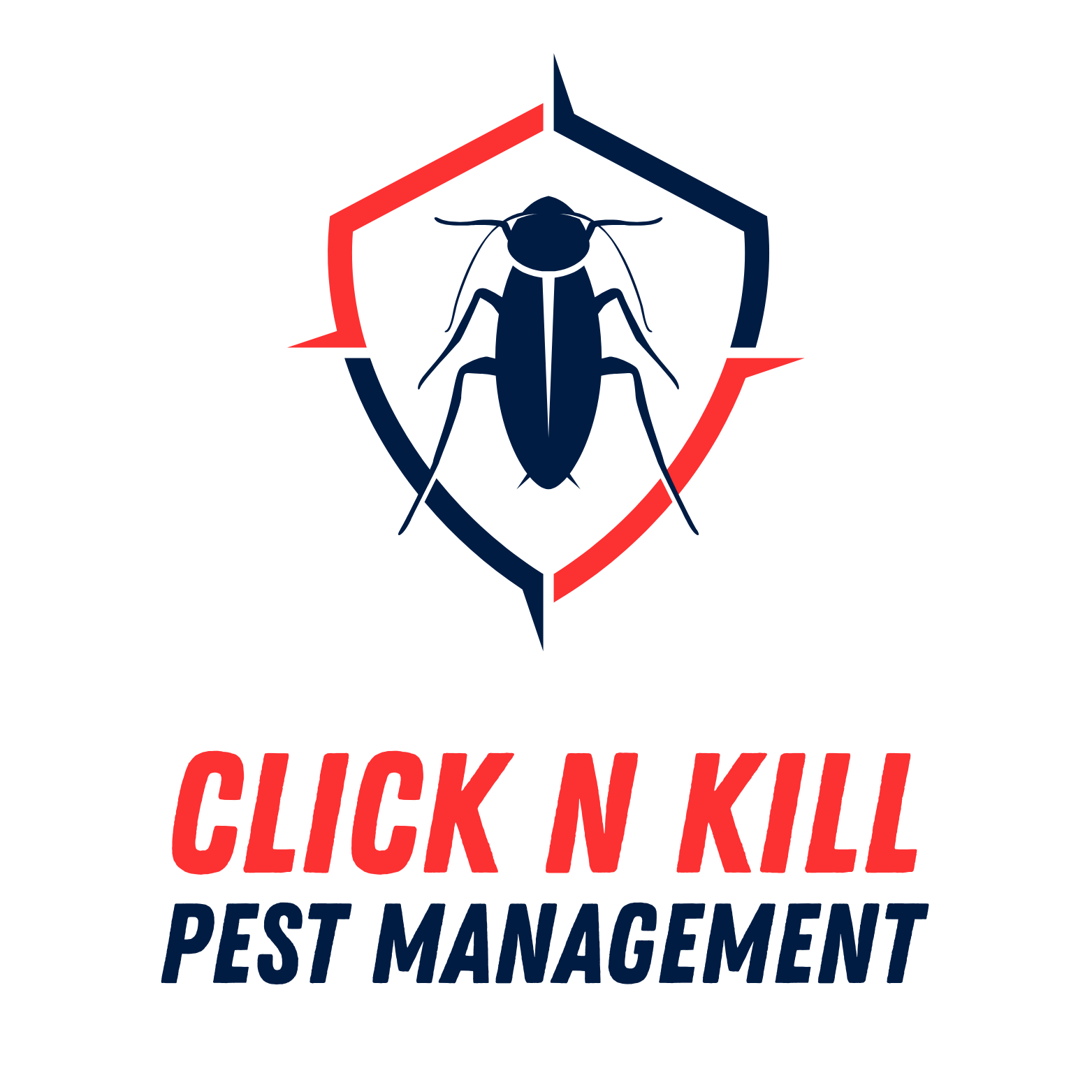 Click n Kill Pest Management