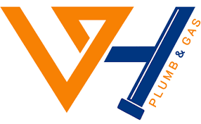 Vh Plumb & Gas