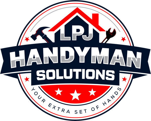 Lpj Handyman Solutions