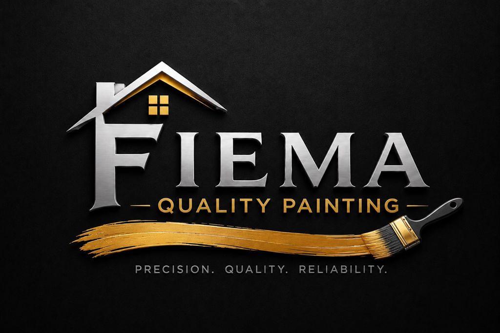 Fiema Quality Painting