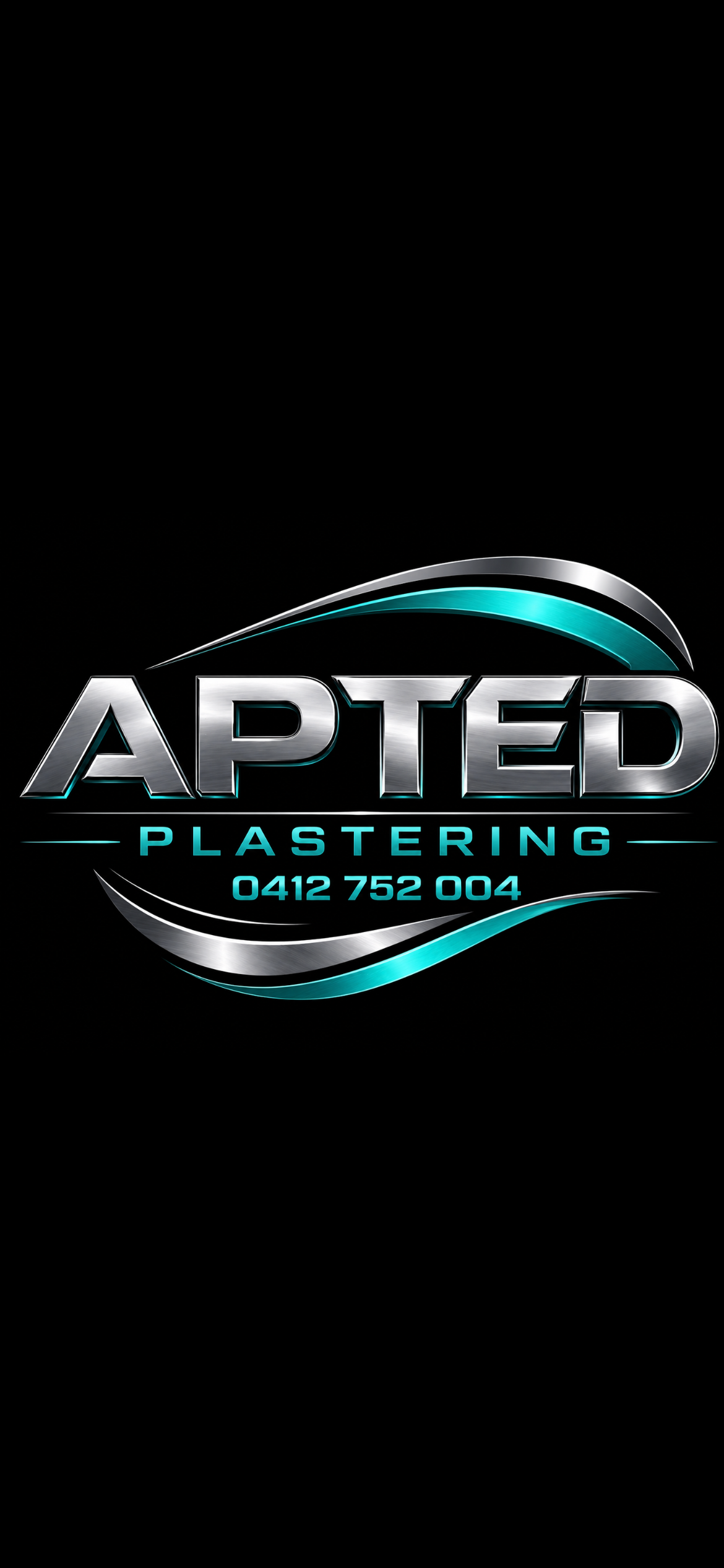 Apted Plastering