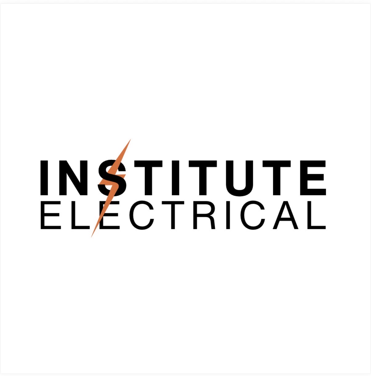 Institute Electrical Pty Ltd