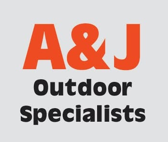 Aj Outdoor Specialists