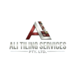 Ali Tiling Services Pty Ltd