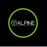 Alpine Tree Managament