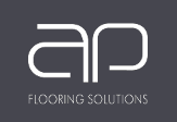 Ap Flooring Solutions