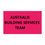 AUSTRALIS BUILDING SERVICES TEAM