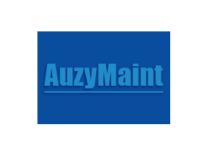 Auzymaint