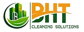 BHT Cleaning Solutions