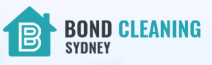Bond Clean In Your City